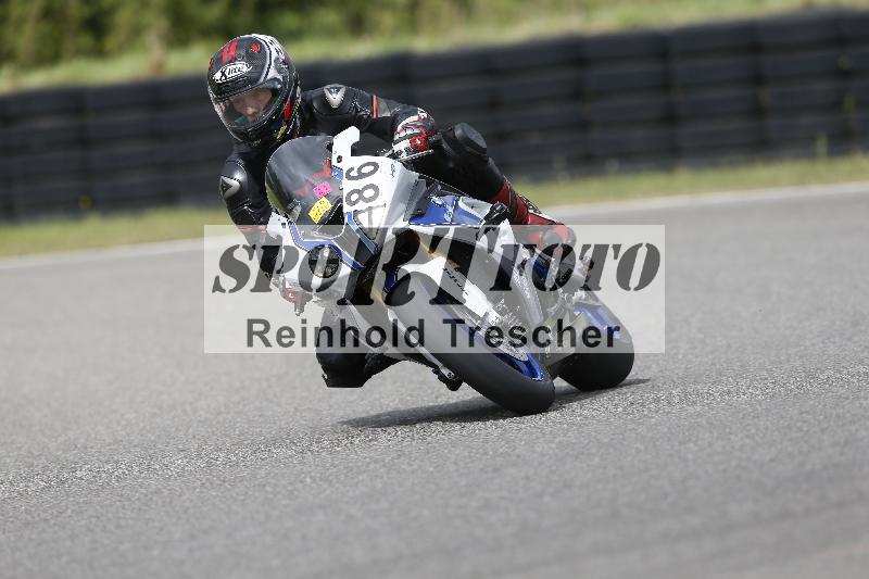 /Archiv-2024/66 09.09.2024 TZ Motorsport Training ADR/Gruppe gelb/86